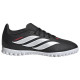 Adidas Predator Club TF J